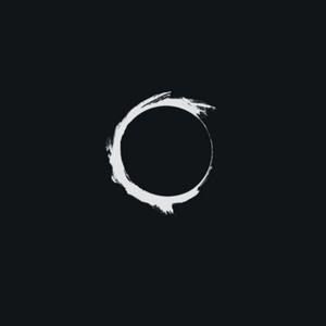 Meet your Posher, Bình